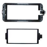 Replacement Back Cover Plate