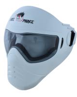 SUM 2 Storm Troopa