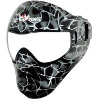 SUM 2 Black Mamba
