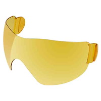 3013074 Sport Utility Masks SUM2 Replacement Lens [Yellow]