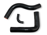 Small Block Radiator Hose Set Ford Small Block