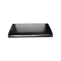 Trunk Lid 1964-1966 Ford Mustang Coupe & Convertible