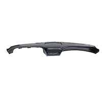 Dash Pad 1961-1962 Ford Thunderbird