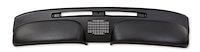 Dash Pad 1969-1970 Shelby Mustang