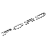 C4OZ-6240282A-D Hood Letters