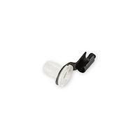 C3AZ-6221952-BR Door Latch Rod Retainer