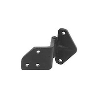 C5ZZ-6522801-BR 64-66 Upper Door Hinge (LH)
