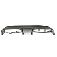 Dash Pad 1958-1960 Ford Thunderbird