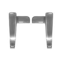 C6OZ-6522916-7A Vent Window Handles