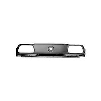 Tail Light Panel 1971-1973 Ford Mustang