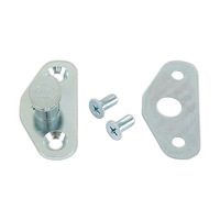 C5AZ-6222008-A Door Striker Assembly