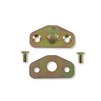 C2OZ-6222008-B Door Striker Plate & Shim