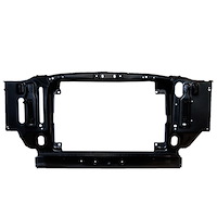 Radiator Support 1969 Ford Mustang