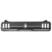 Tail Light Panel 1967-1968 Ford Mustang Coupe & Convertible