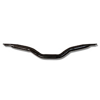 C5ZZ-6510692-A Front Crossmember for 1965-1966 Ford Mustang