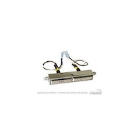 C7ZZ-13764-KIT 67-8 Map Light Switch Assembly