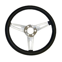 Corso Feroce Steering Wheel 1965-1973 Ford Mustang
