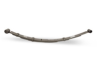 High Performance Leaf Spring 1964-1973 Ford Mustang