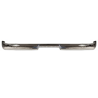 Rear Bumper 1964-1966 Ford Mustang