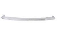 Front Bumper 1964-1966 Ford Mustang
