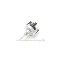 Wiper Switch 1965-1966 Ford Mustang