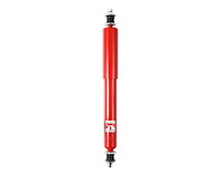 Performance Gas-Charged Rear Shock Absorber for 1964-1973 Ford Mustang
