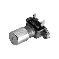 Headlight Dimmer Switch 1964-1973 Ford Mustang
