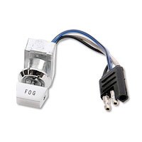 C6ZZ-15A214-A Fog Light Switch