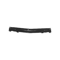 C7ZZ-17779-AR 67-68 Stone Deflector