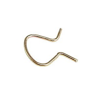 Door Handle Spring Clip 1964-1965 Ford Mustang