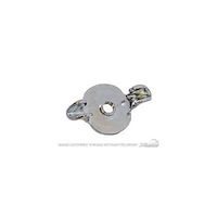 Air Cleaner Wing Nut 1964-1973 Ford Mustang