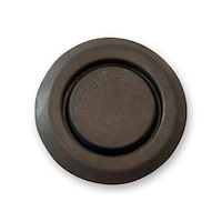 SEAT ACCESS HOLE PLUG