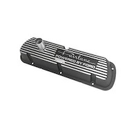 Custom Valve Covers 1962-1969 Ford Fairlane