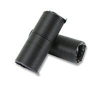 B5A-18556-C Defroster Hose Pair