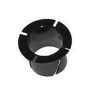 Brake or Clutch Pedal Bushings 1964-1973 Ford Mustang