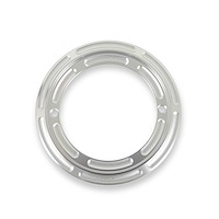 C0AF-13788-BLT Dome Light Housing - Billet