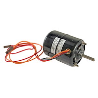 Blower Motor 1964-1965 Ford Mustang