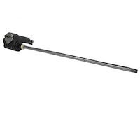 C0DZ-3548-P 1960-63 Falcon Steering Box