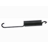 Clutch Pedal Return Spring 1965-1968 Ford Mustang