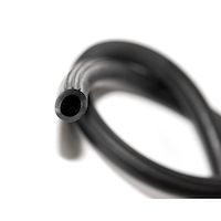 Radiator Overflow Hose 1964-1973 Ford Mustang & 1966-1977 Ford Bronco