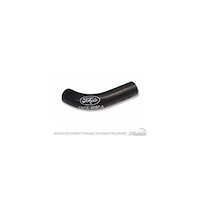 C2DZ-8597-A 64-66 By-Pass Hose with FoMoCo Oval Logo