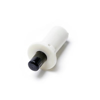 C3AZ-13713-A Courtesy Light Switch, White