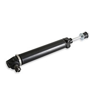 Power Steering Stabilizer 1967-70 Ford Mustang & Mercury Cougar