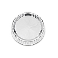 Fuel Cap 1962-1964 Ford Falcon