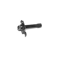 Headlight Adjustment Screw 1964-1966 Ford Mustang