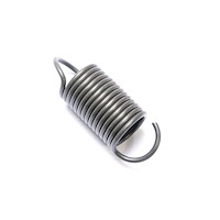 C3OZ-16789-A Hood Hinge Spring, Concours