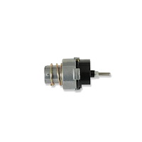 C3UZ-11572-A Ignition Switch Assembly for 1961-1964 Ford Thunderbird; 1964-1966 Ford Mustang