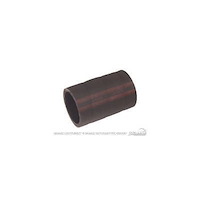 Fuel Filler Hose 1964-1967 Ford Mustang