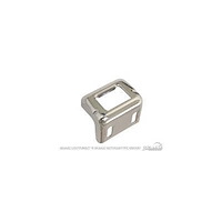 65-66 TRUNK LATCH STRIKER