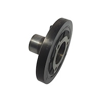 Harmonic Balancer 1964-1968 Ford Mustang